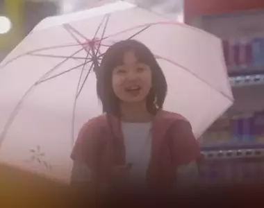 《秒速5公分》會不會感動跟生長環境有關係？出生在大城市就對這部作品很無感？