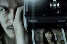 《靈異相機》韓國網友購入二手數位相機 裡面存著無法刪除的日本家庭照片