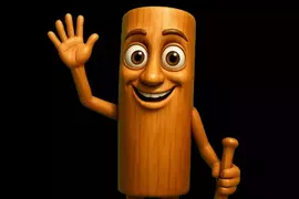 《義大利腦腐》日本小兒科醫生驚覺小朋友都在看 大人們卻完全不知道這玩意