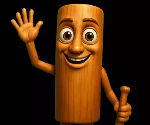 《義大利腦腐》日本小兒科醫生驚覺小朋友都在看 大人們卻完全不知道這玩意