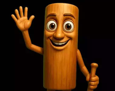 《義大利腦腐》日本小兒科醫生驚覺小朋友都在看 大人們卻完全不知道這玩意