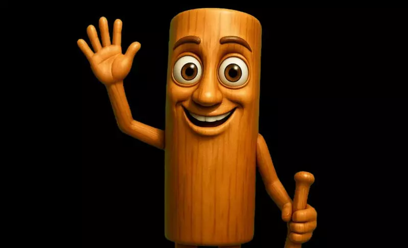 《義大利腦腐》日本小兒科醫生驚覺小朋友都在看 大人們卻完全不知道這玩意