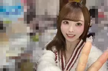 正妹網友意味深長的來了一句「憂鬱讓你房間凌亂，還是凌亂讓你感到憂鬱」，結果吸引來了500多萬網友關心她的房間？