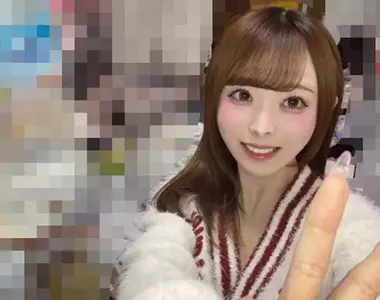 正妹網友意味深長的來了一句「憂鬱讓你房間凌亂，還是凌亂讓你感到憂鬱」，結果吸引來了500多萬網友關心她的房間？