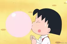 《鼴鼠驅逐法》日本網友大推口香糖 究竟是都市傳說還是確有其事？