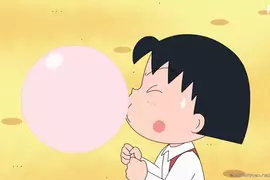 《鼴鼠驅逐法》日本網友大推口香糖 究竟是都市傳說還是確有其事？