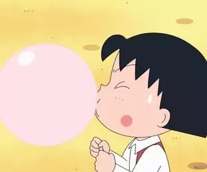 《鼴鼠驅逐法》日本網友大推口香糖 究竟是都市傳說還是確有其事？