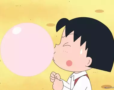 《鼴鼠驅逐法》日本網友大推口香糖 究竟是都市傳說還是確有其事？