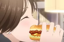 《搭新幹線吃麥當勞》日本網友被罵沒品了 搭乘大眾運輸不該吃這種東西嗎？