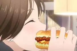 《搭新幹線吃麥當勞》日本網友被罵沒品了 搭乘大眾運輸不該吃這種東西嗎？