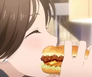 《搭新幹線吃麥當勞》日本網友被罵沒品了 搭乘大眾運輸不該吃這種東西嗎？