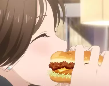 《搭新幹線吃麥當勞》日本網友被罵沒品了 搭乘大眾運輸不該吃這種東西嗎？