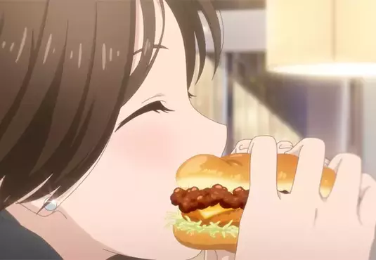 《搭新幹線吃麥當勞》日本網友被罵沒品了 搭乘大眾運輸不該吃這種東西嗎？