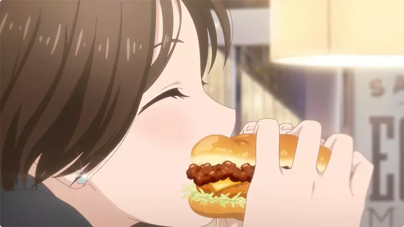 《搭新幹線吃麥當勞》日本網友被罵沒品了 搭乘大眾運輸不該吃這種東西嗎？