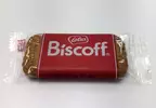 《Biscoff餅乾》日本車商超愛用這款比利時零食招待客人？背後的理由讓網友們超好奇