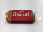 《Biscoff餅乾》日本車商超愛用這款比利時零食招待客人？背後的理由讓網友們超好奇