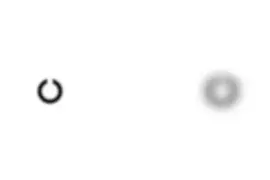 《C字視力檢查》看不到的定義是什麼？眼科醫生表示右邊這麼模糊也算看得到