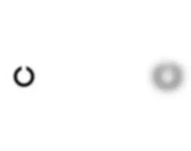 《C字視力檢查》看不到的定義是什麼？眼科醫生表示右邊這麼模糊也算看得到