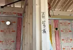 日本建築工地常見的《笨蛋棒》你知道這有什麼作用嗎？