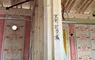 日本建築工地常見的《笨蛋棒》你知道這有什麼作用嗎？