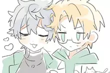 《髮絲性愛》日本網友超愛欣賞兩人頭髮交纏 提出這個新詞彙引爆讚賞