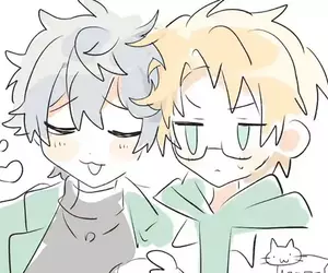 《髮絲性愛》日本網友超愛欣賞兩人頭髮交纏 提出這個新詞彙引爆讚賞