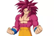 《七龍珠專賣店》插畫品質挨批太差勁？粉絲還是想看鳥山明畫的悟空