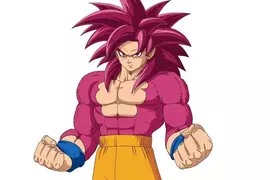 《七龍珠專賣店》插畫品質挨批太差勁？粉絲還是想看鳥山明畫的悟空