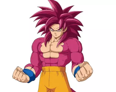 《七龍珠專賣店》插畫品質挨批太差勁？粉絲還是想看鳥山明畫的悟空