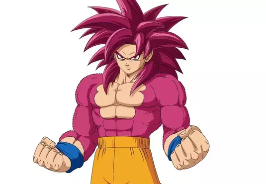 《七龍珠專賣店》插畫品質挨批太差勁？粉絲還是想看鳥山明畫的悟空