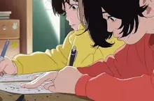 《成功漫畫家的年齡》幾乎沒聽過有人十幾歲出道又很紅？日本編輯引爆漫畫迷不滿