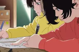 《成功漫畫家的年齡》幾乎沒聽過有人十幾歲出道又很紅？日本編輯引爆漫畫迷不滿