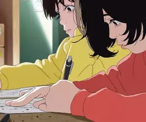 《成功漫畫家的年齡》幾乎沒聽過有人十幾歲出道又很紅？日本編輯引爆漫畫迷不滿