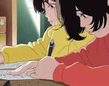 《成功漫畫家的年齡》幾乎沒聽過有人十幾歲出道又很紅？日本編輯引爆漫畫迷不滿