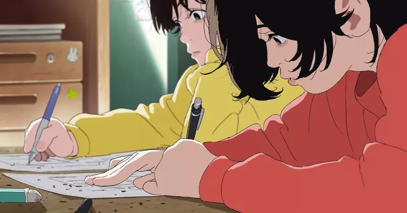 《成功漫畫家的年齡》幾乎沒聽過有人十幾歲出道又很紅？日本編輯引爆漫畫迷不滿