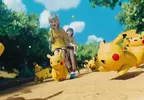 《寶可夢樂園PokéPark KANTO》禁止未滿５歲入園又強迫爬110階樓梯 網友議論這些規定未免太奇怪