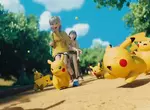 《寶可夢樂園PokéPark KANTO》禁止未滿５歲入園又強迫爬110階樓梯 網友議論這些規定未免太奇怪