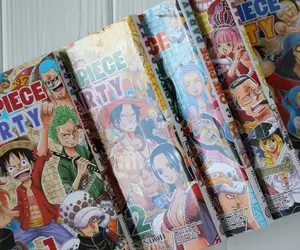 《漫畫家的兩大類型》一種人是從畫面出發 另一種人則是從故事出發？