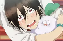 你希望哪位角色做你的班導師？網友票選 Best100 結果出爐