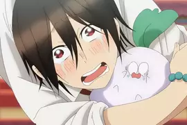 你希望哪位角色做你的班導師？網友票選 Best100 結果出爐