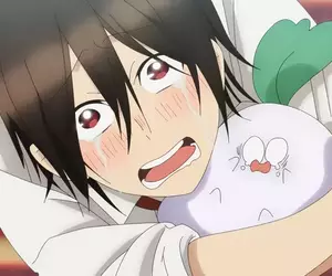 你希望哪位角色做你的班導師？網友票選 Best100 結果出爐