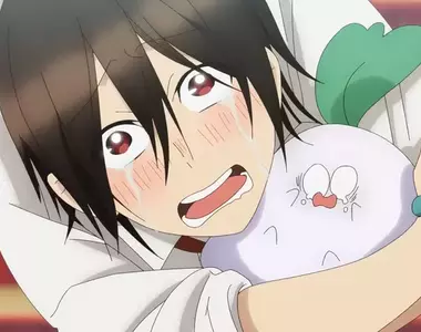 你希望哪位角色做你的班導師？網友票選 Best100 結果出爐