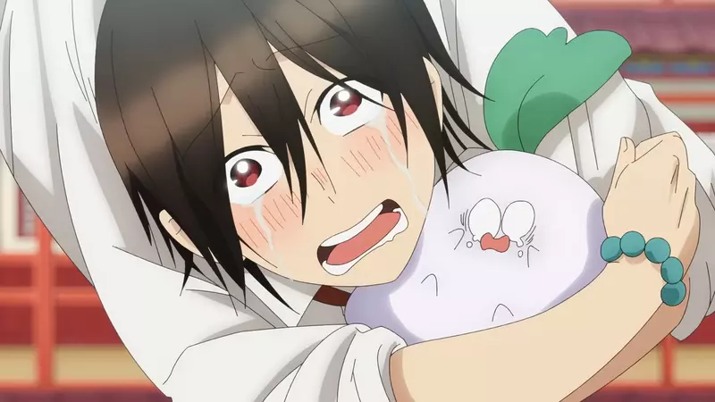 你希望哪位角色做你的班導師？網友票選 Best100 結果出爐