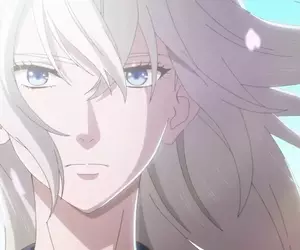 電視動畫《左撇子艾倫》推出前導視覺圖以及PV影片，作品預計2026年4月播出