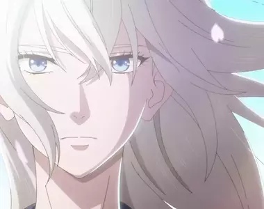 電視動畫《左撇子艾倫》推出前導視覺圖以及PV影片，作品預計2026年4月播出