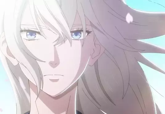 電視動畫《左撇子艾倫》推出前導視覺圖以及PV影片，作品預計2026年4月播出