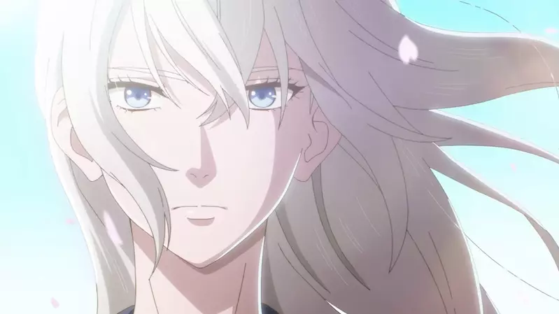 電視動畫《左撇子艾倫》推出前導視覺圖以及PV影片，作品預計2026年4月播出