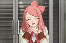 《興趣：COSPLAY》求職這樣寫履歷輕鬆過初試？但是進到面試階段卻會很淒慘