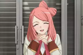 《興趣：COSPLAY》求職這樣寫履歷輕鬆過初試？但是進到面試階段卻會很淒慘