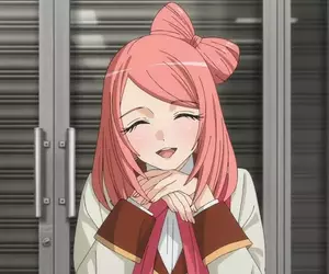 《興趣：COSPLAY》求職這樣寫履歷輕鬆過初試？但是進到面試階段卻會很淒慘